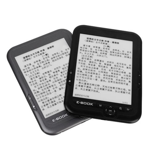 自動(dòng)化檢測設(shè)備廠家分享機(jī)器視覺檢測內(nèi)存卡外觀方案！